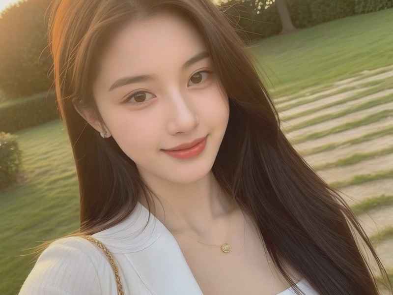 2021简短微信昵称 - 2021简短微信名 2021简短微信昵称 - 2021简短微信名