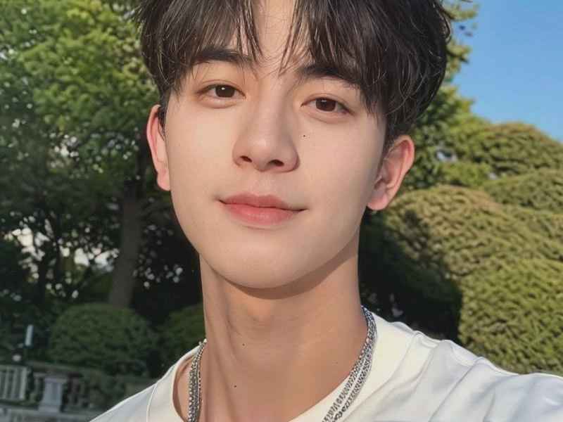 2022最流行的男生微信网名(2022最流行的男生微信网名大全) 2022最流行的男生微信网名(2022最流行的男生微信网名大全)