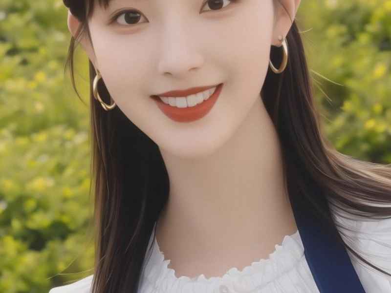 2022微信名字可爱；微信名字2020最好听可爱