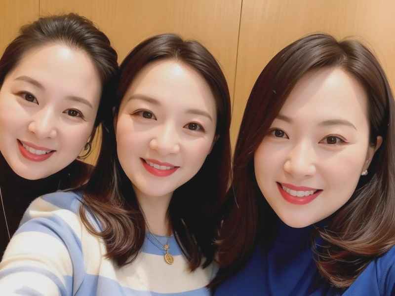 30而立微信网名，30而立的微信名