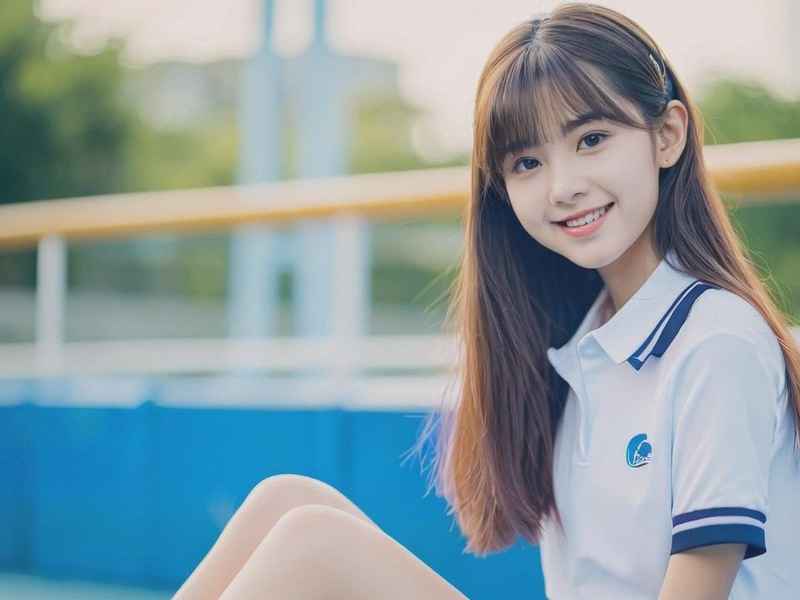 77年的蛇微信网名最佳的是什么；77年属蛇人微信网名