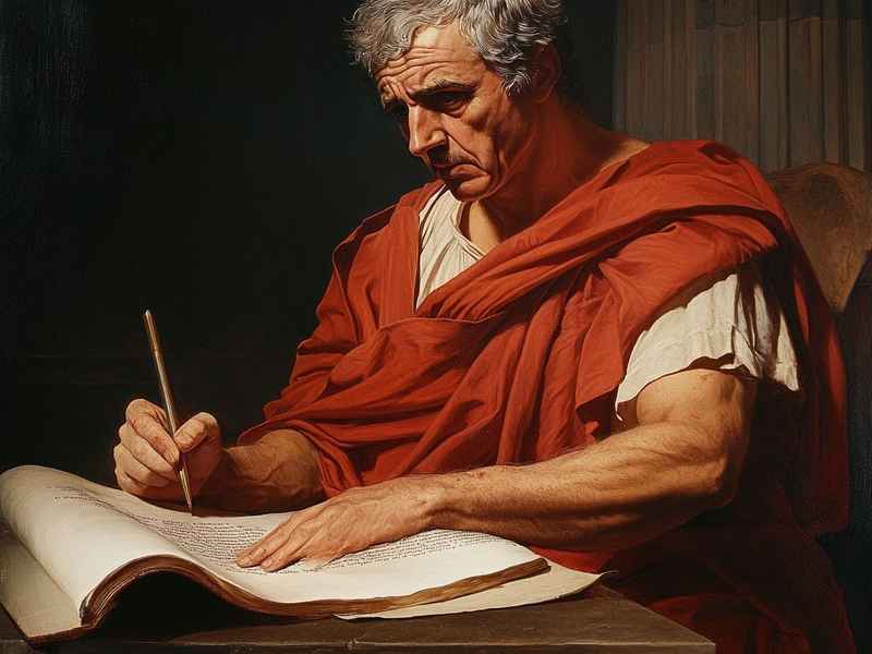 sum英文名含义、sumi英文名含义