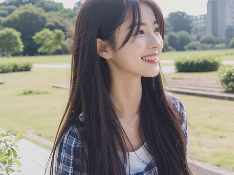 2018微信网名女生，2021年微信网名最新版的女生