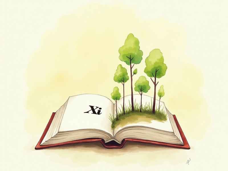 带有明朝文化的微信名字；明朝有什么代表性的文化