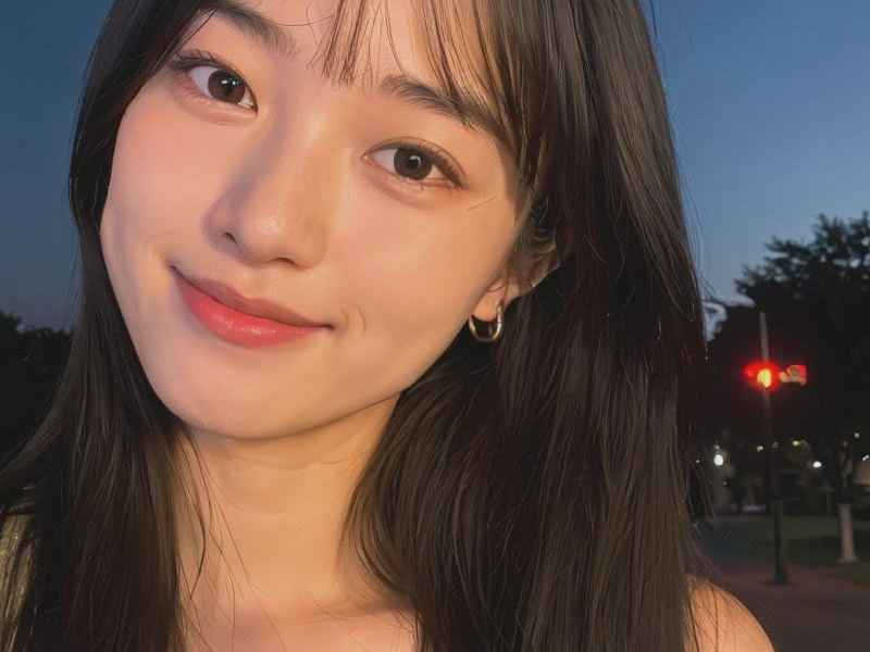 可爱微信网名高级质感 可爱微信网名高级质感女生