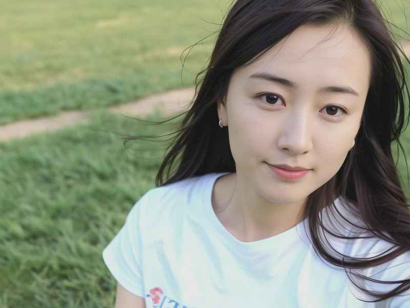 代进微信网名女生、代进微信网名女生两个字 代进微信网名女生、代进微信网名女生两个字