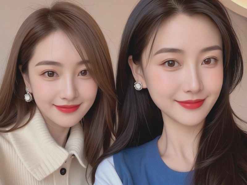 r最火微信昵称；2021最火微信昵称大全