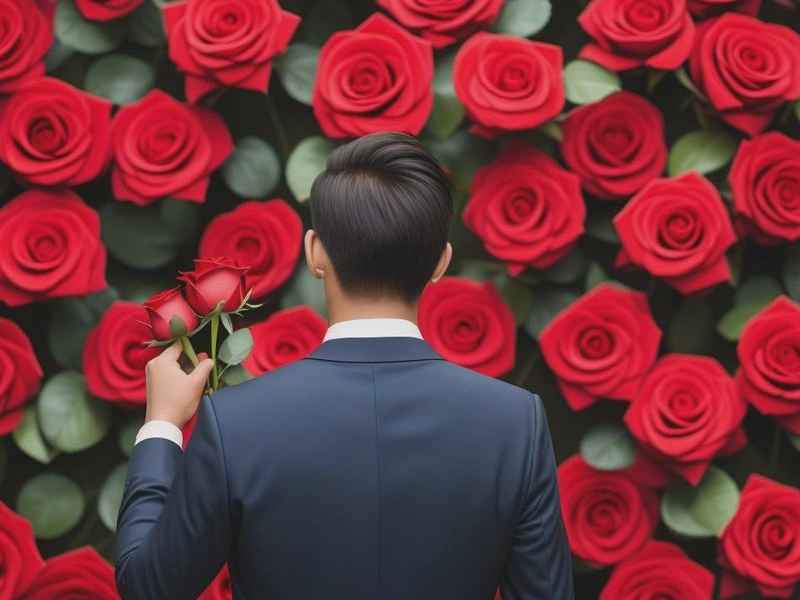 男人有格局微信昵称、男人有格局微信昵称图片