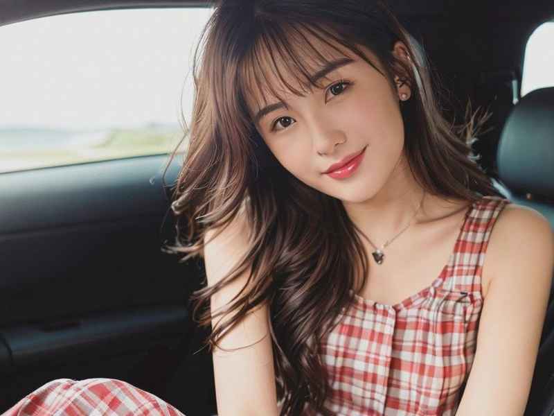 吉利的微信网名；吉利的微信网名大全