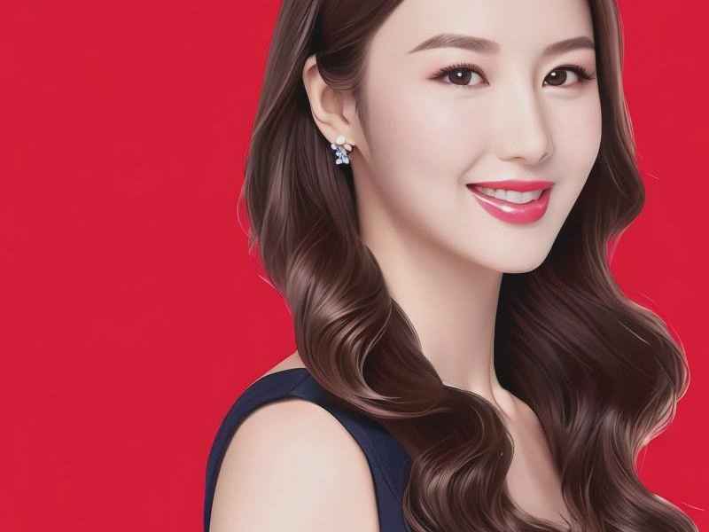 党员微信名字,党员微信名字大全2015 党员微信名字,党员微信名字大全2015