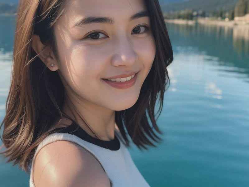 ins温柔微信网名；ins温柔微信网名女生