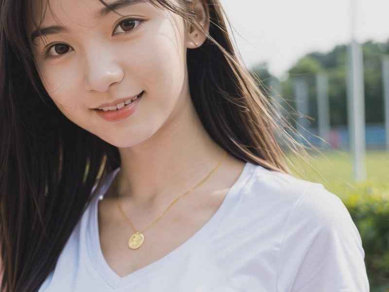 带金微信名，带金的好听的微信名字