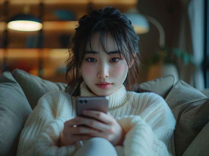 不合适的微信名，不合适的微信名字