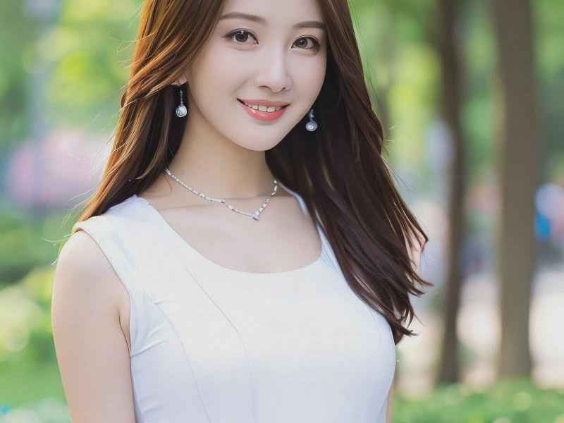 2017年的微信网名，2017年微信网名大全