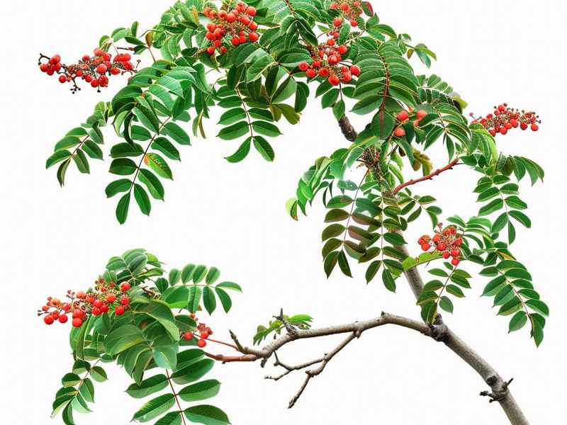 花椒名字个性符号 花椒名字个性符号图片