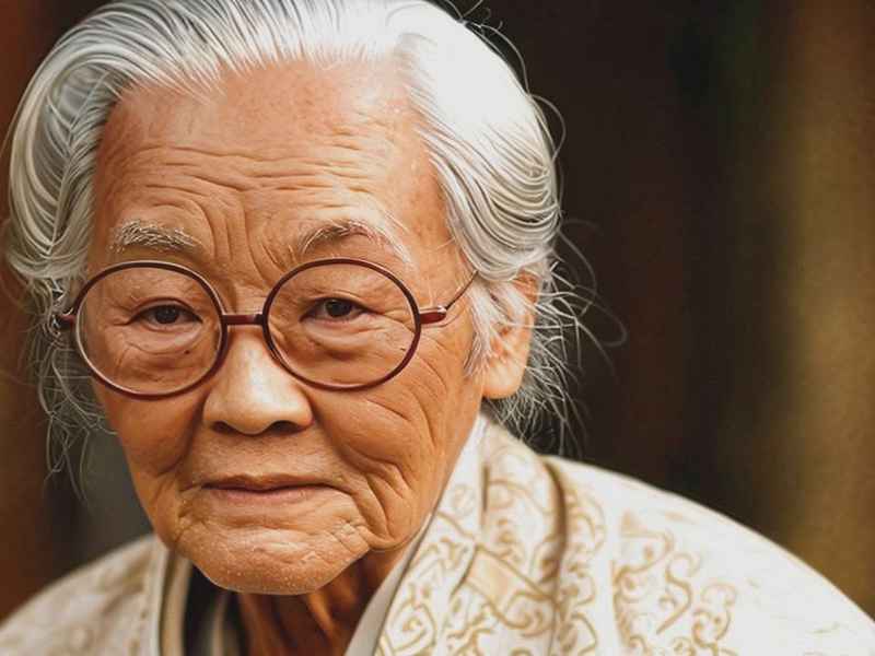 关于老李的网名昵称；关于老李的网名昵称女