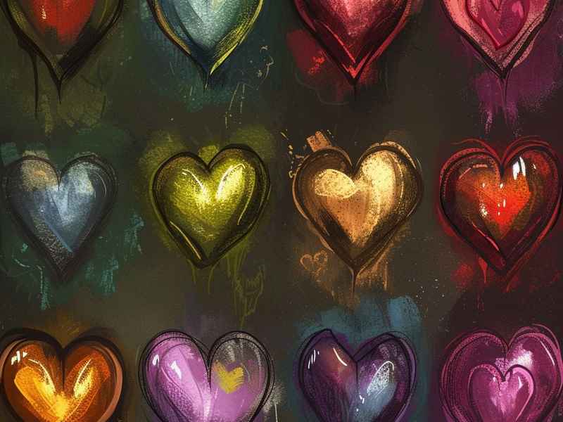 qq名微信名；qq的微信名