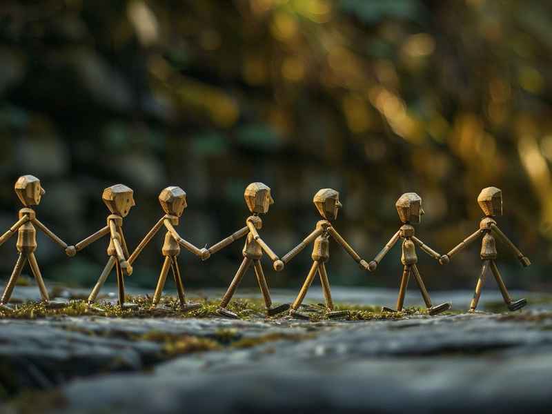 不正常的微信名、不正常的微信名字