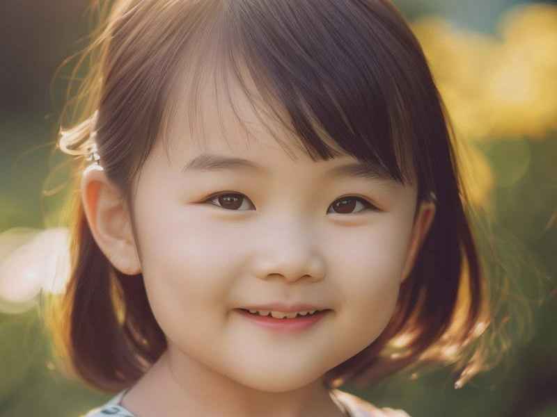 聪明女生名字大全 - 聪明女生名字大全可爱 聪明女生名字大全 - 聪明女生名字大全可爱
