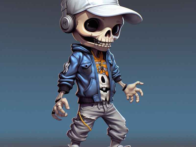 傲骨网名；傲骨的网名女生霸气