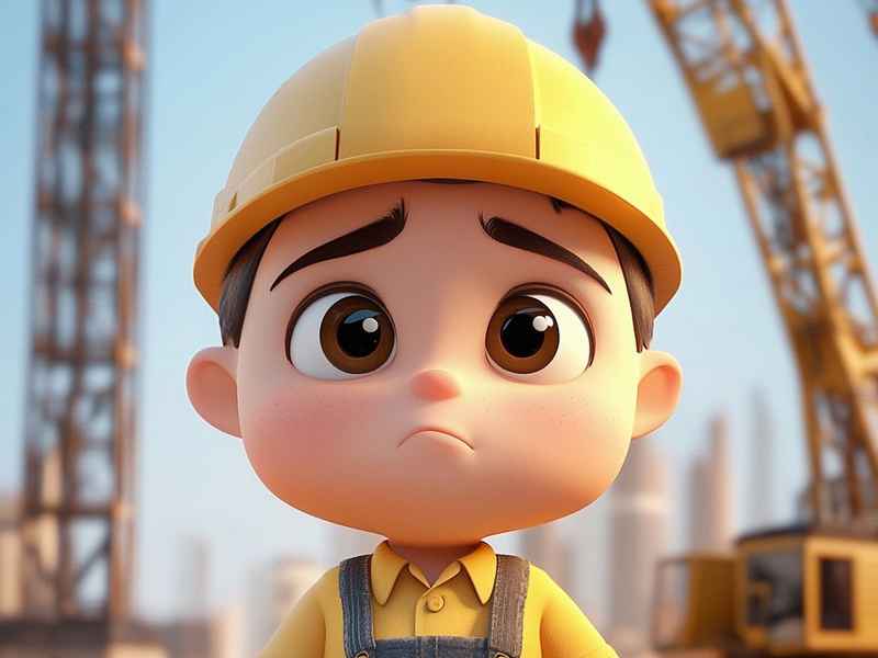 建字微信昵称 有建字好听的微信昵称