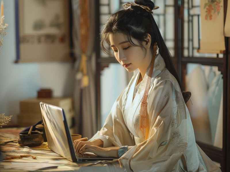 初心网名什么意思（初心网名什么意思女生）