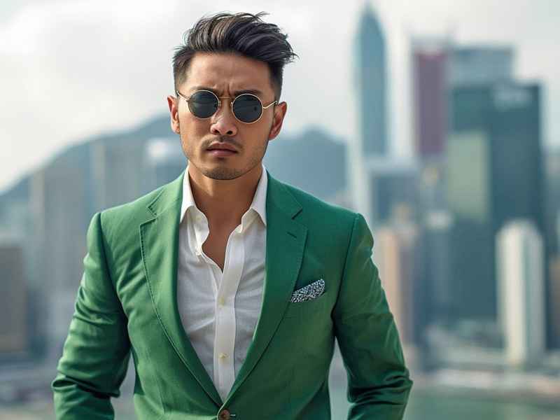 不屑的微信名字(不屑的微信名字男) 不屑的微信名字(不屑的微信名字男)