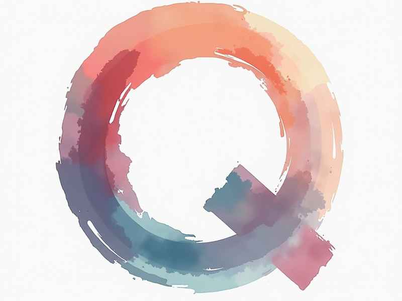 qq微信网名app(qq和微信应该取什么网名比较好?) qq微信网名app(qq和微信应该取什么网名比较好?)