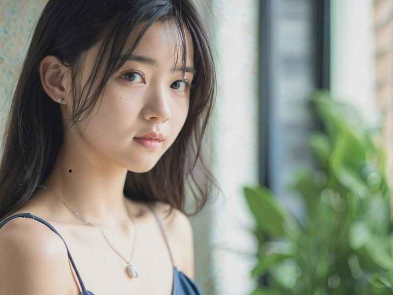 不想聊天微信网名怎么取 - 不想聊天微信网名怎么取好听