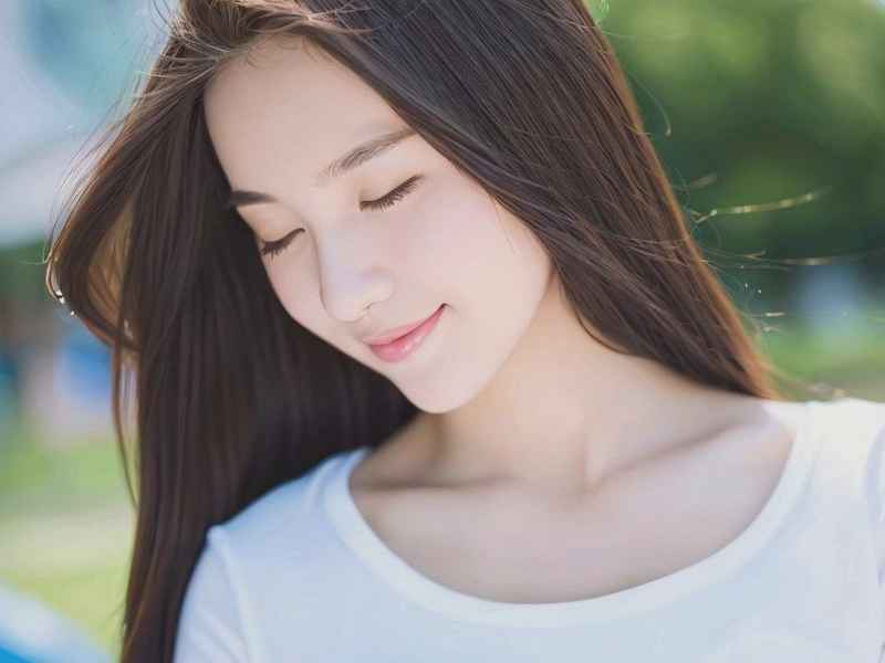 2017最霸气的微信网名 2017最霸气的微信网名女