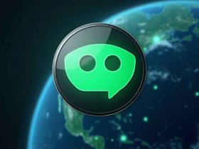 迷失微信网名 - 迷失微信网名怎么取