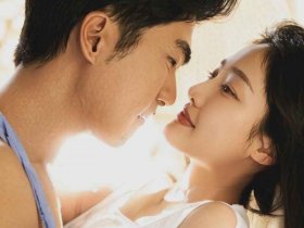 40岁成熟男人微信网名，适合40多岁的成熟男人的微信网名