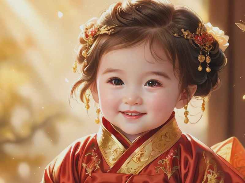 带有福气祥瑞的网名名字（带有福气祥瑞的网名名字女）