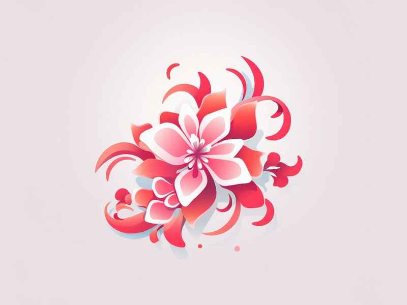 符号微信网名设计，符号微信网名设计大全