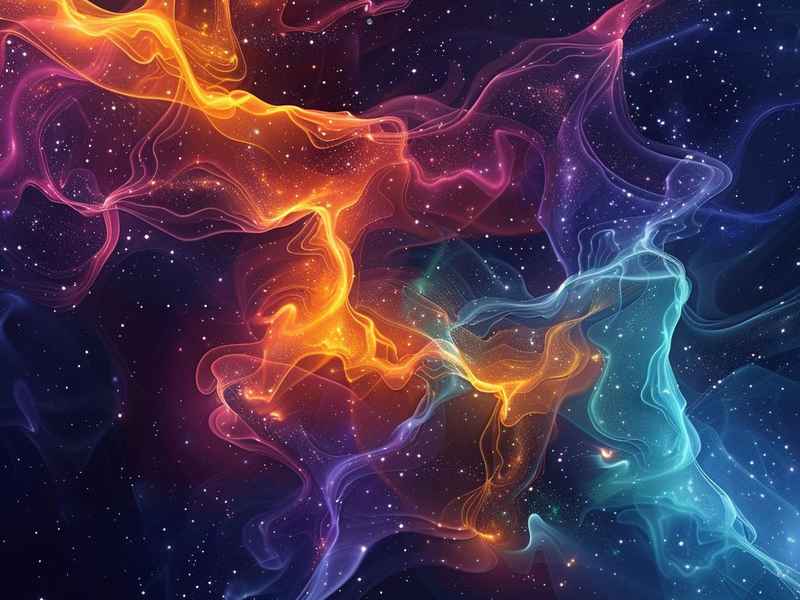 火星文微信网名大全,火星文微信网名大全女 火星文微信网名大全,火星文微信网名大全女