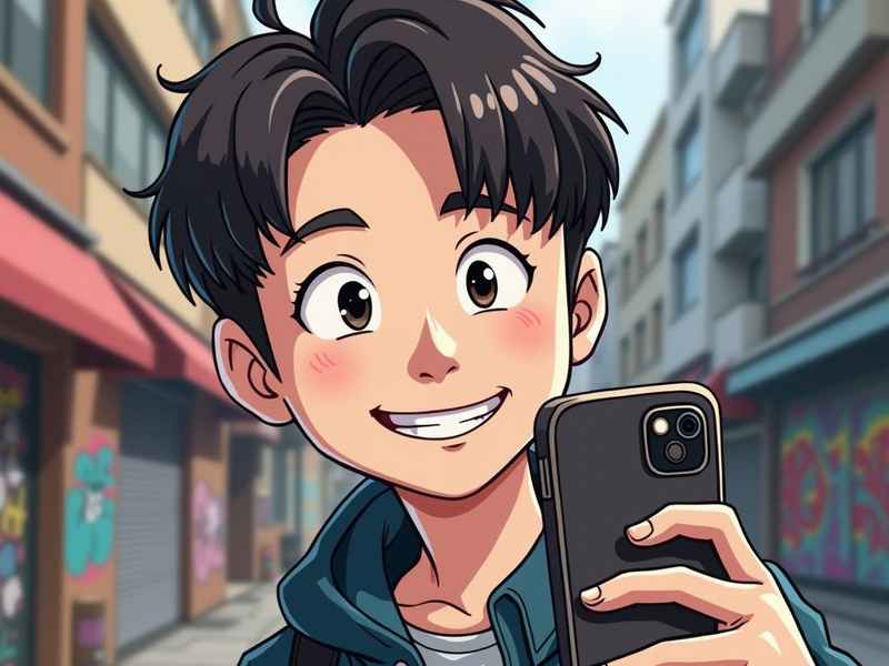 男孩微信网名大全;男孩微信网名大全2024最新版 男孩微信网名大全;男孩微信网名大全2024最新版