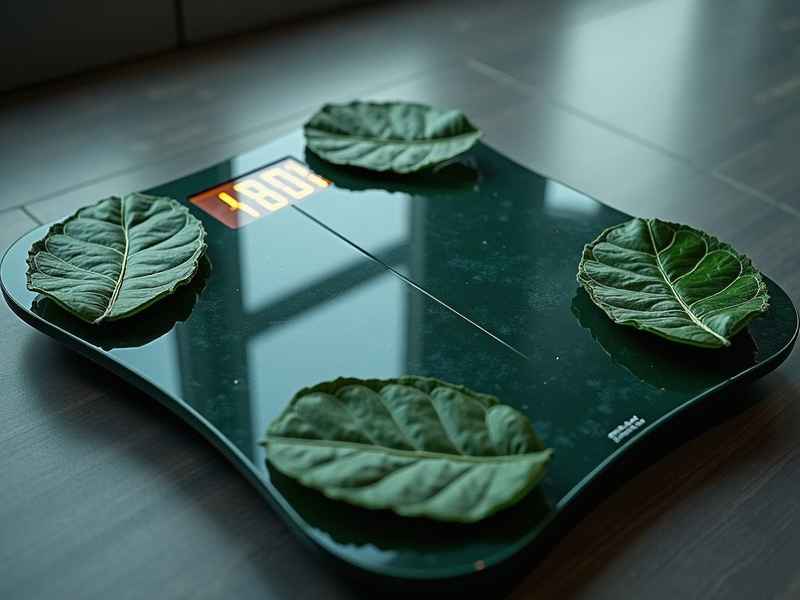 个性特殊符号微信网名昵称；个性特殊符号微信网名昵称女