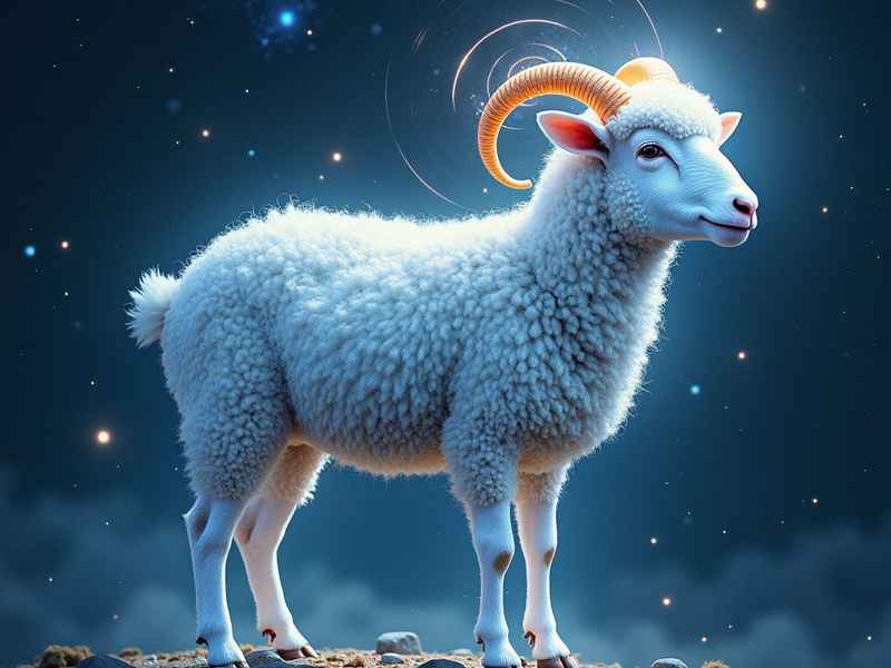 Aries英文微信网名 - aries英文微信网名 Aries英文微信网名 - aries英文微信网名