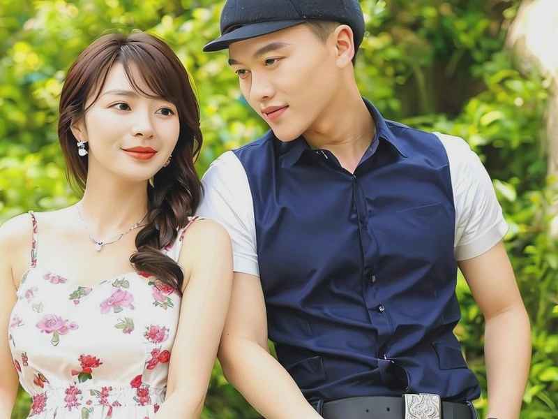 2017微信夫妻网名,2021微信夫妻网名 2017微信夫妻网名,2021微信夫妻网名