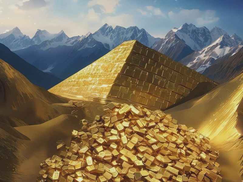 金融微信网名大全 - 金融微信网名大全霸气 金融微信网名大全 - 金融微信网名大全霸气