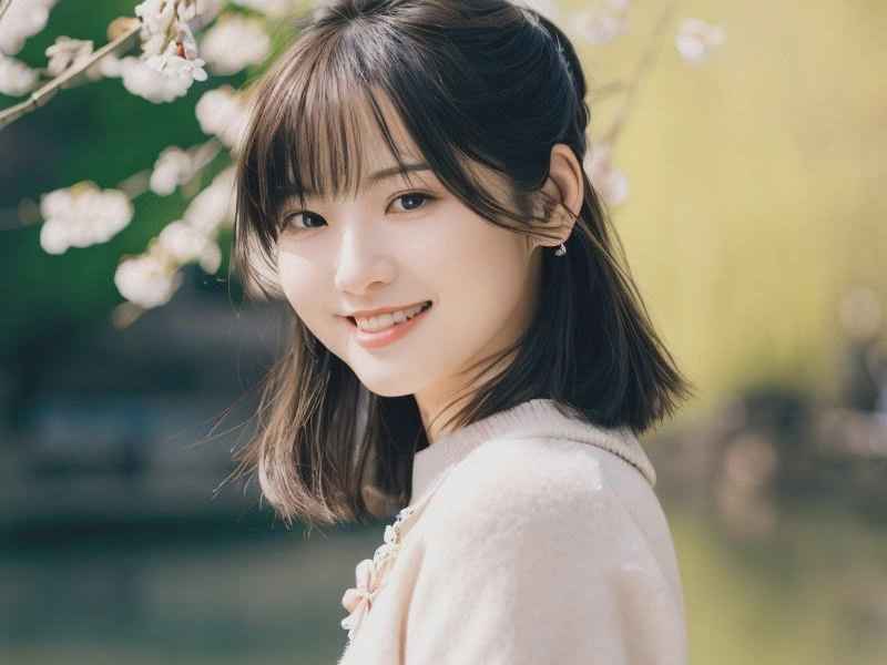 含杨柳的微博名、含杨柳的微博名字