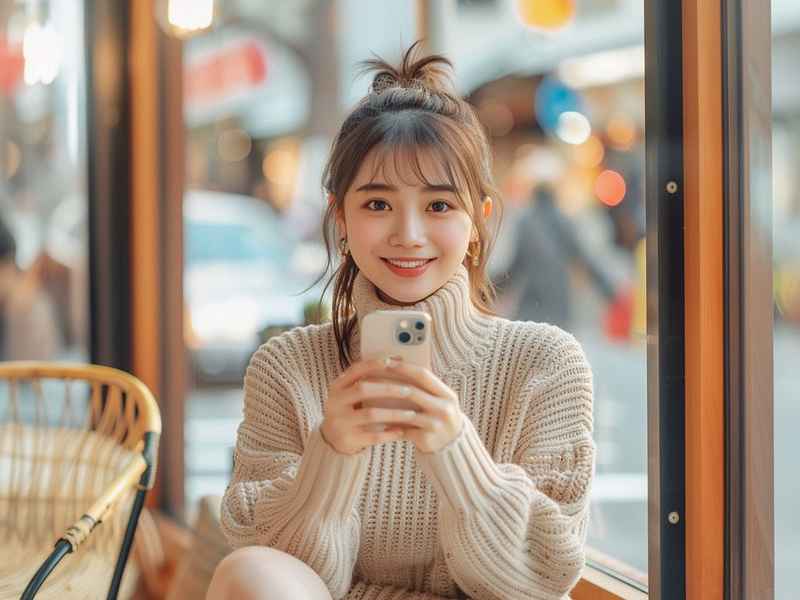 2021独一无二霸气网名微信昵称 - 2020独一无二霸气网名女微信