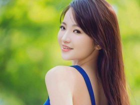 30岁女人微信网名；适合30多岁女人的微信网名