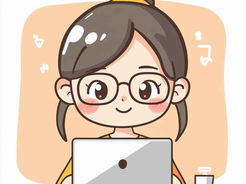 好好网名、好好的网名好听吗