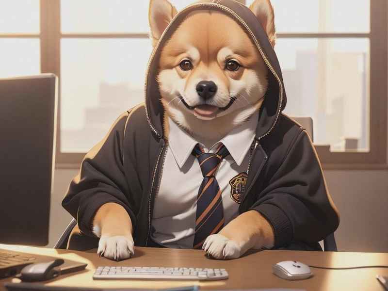 工地上干活取个什么网名 - 工地上班取个什么网名适合