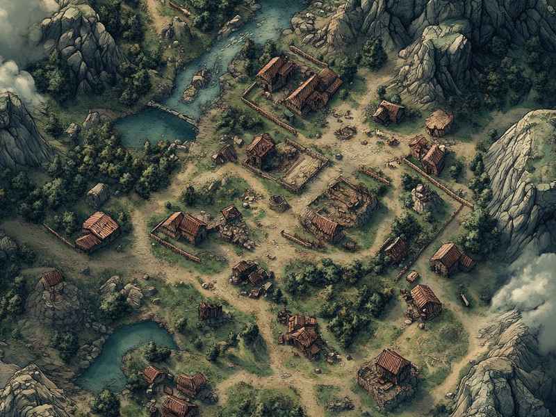 关于河北的游戏id，关于河北的游戏名字有哪些好听