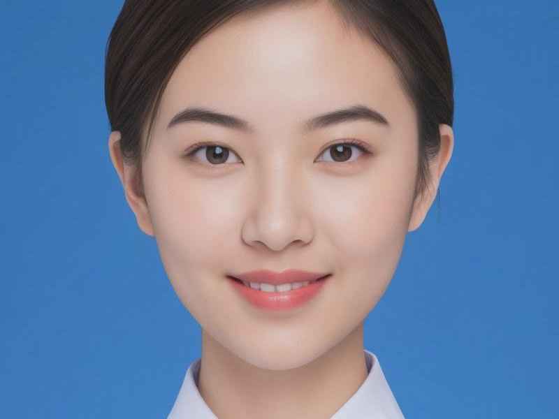 海丽微信,海丽微信名 海丽微信,海丽微信名