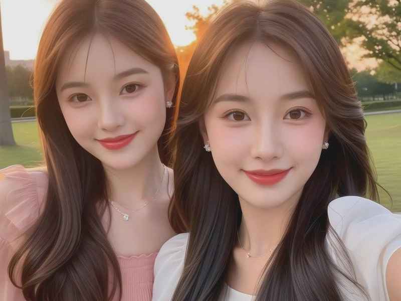 关于2021微信网名(2021微信网名最新版的男生) 关于2021微信网名(2021微信网名最新版的男生)