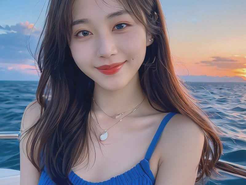 女海王网名；女海王网名霸气高冷