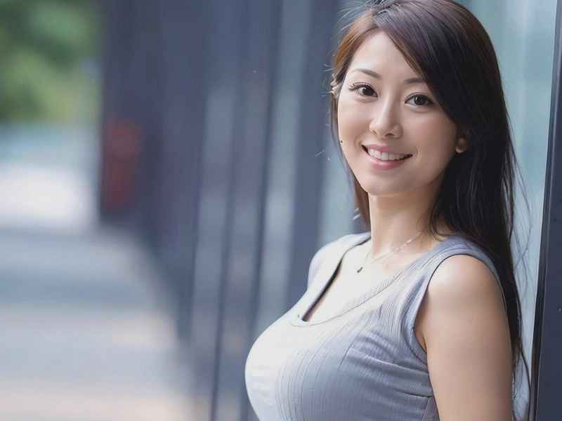 李艳网名怎么起;李艳网名怎么起好听 李艳网名怎么起;李艳网名怎么起好听